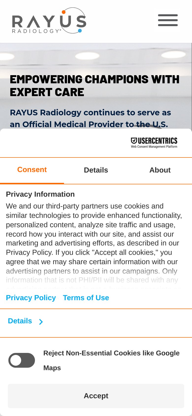 Mobile web annotations on the mobile capture