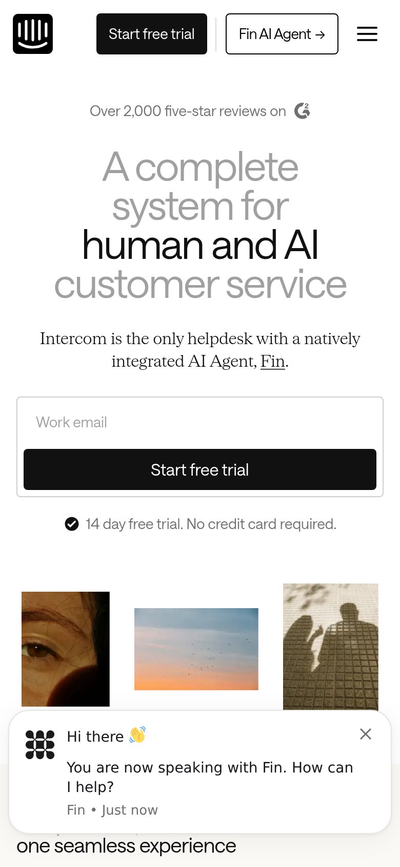 Mobile web annotations on the mobile capture