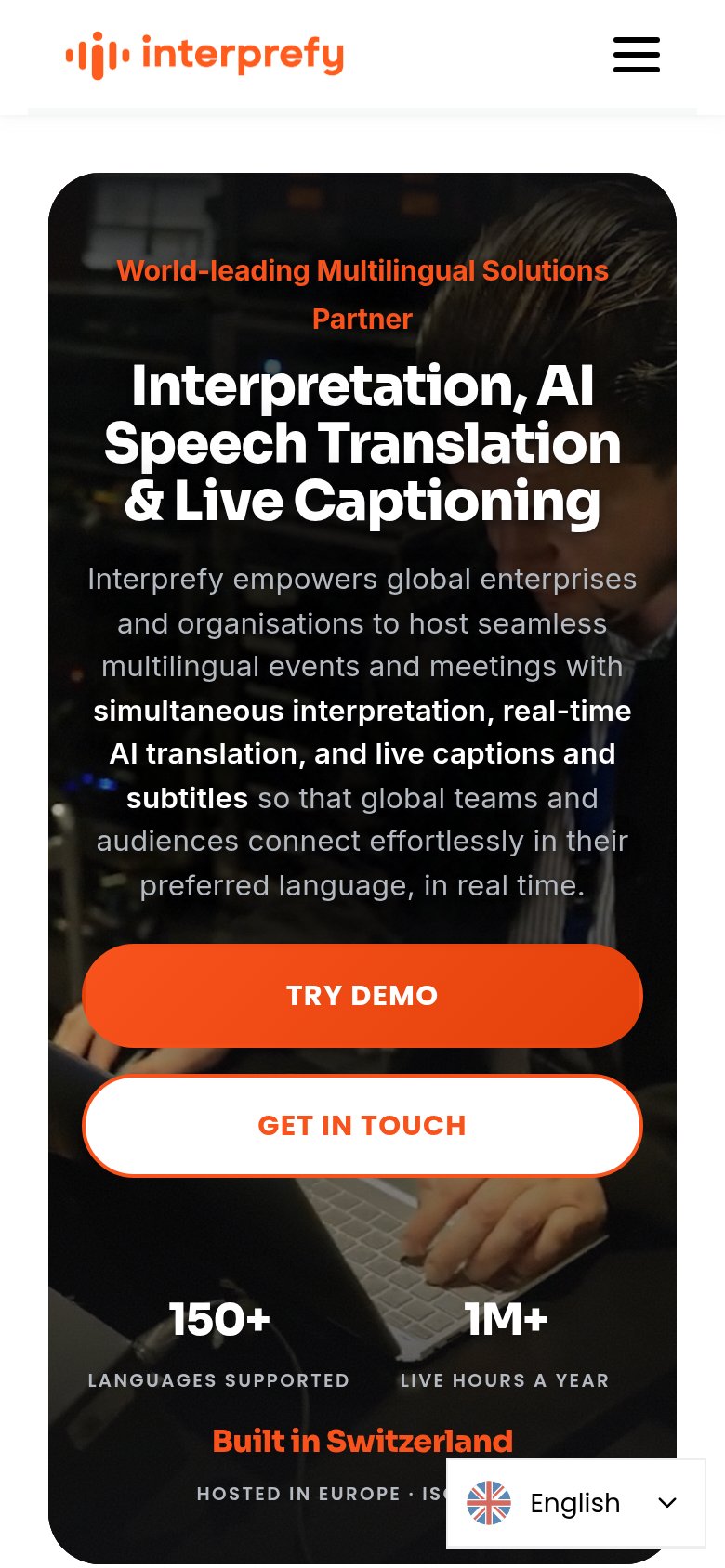 Mobile web annotations on the mobile capture