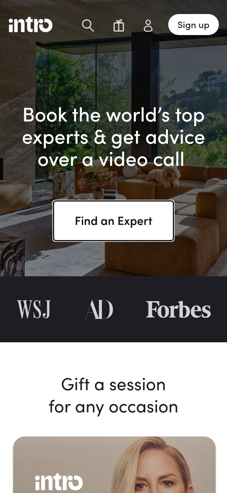 Mobile web annotations on the mobile capture
