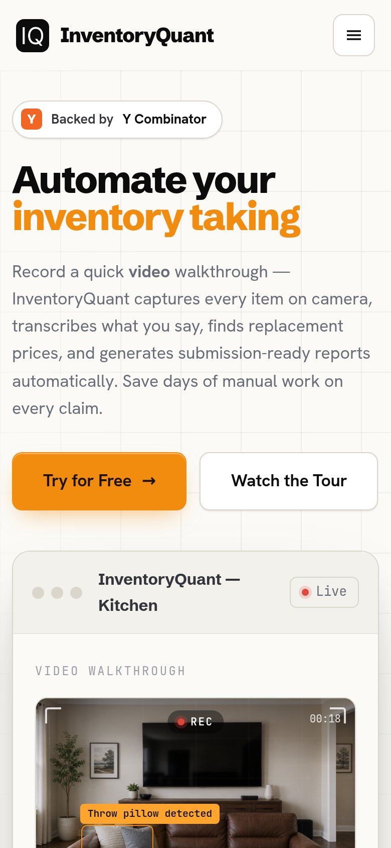 Mobile web annotations on the mobile capture