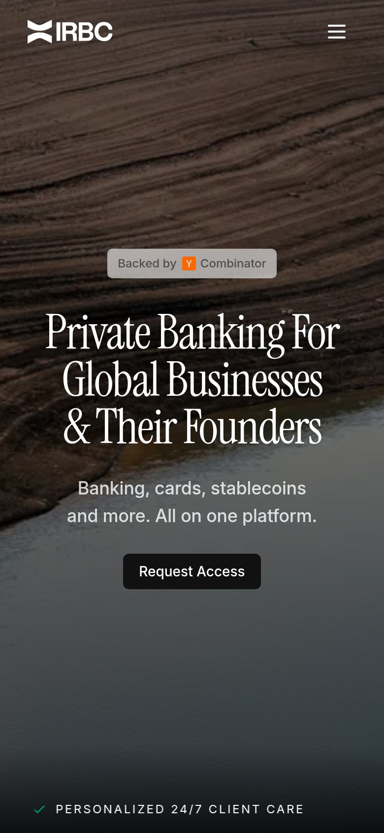 Mobile web annotations on the mobile capture