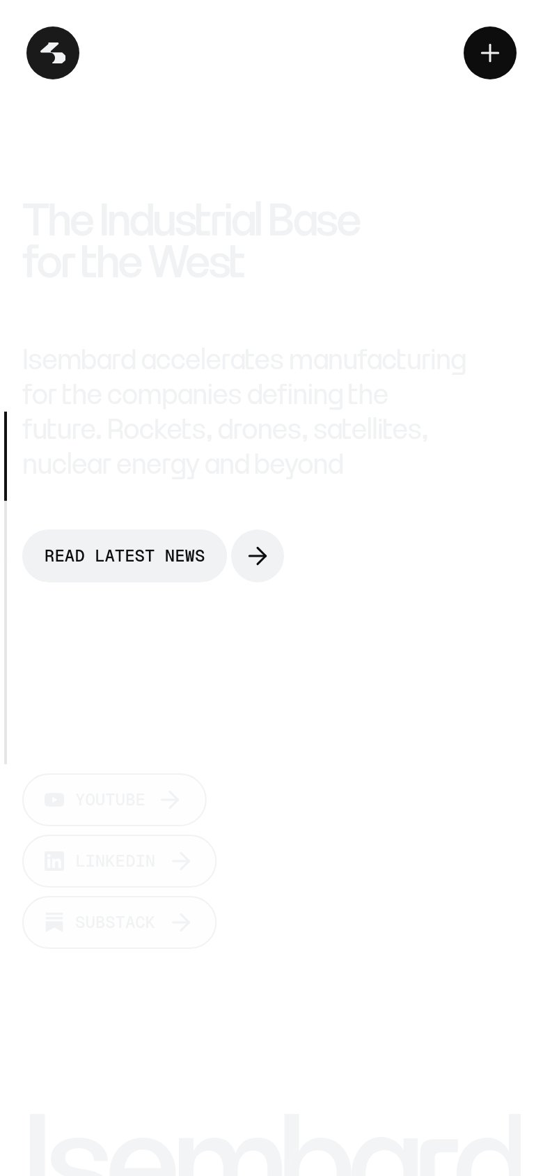 Mobile web annotations on the mobile capture