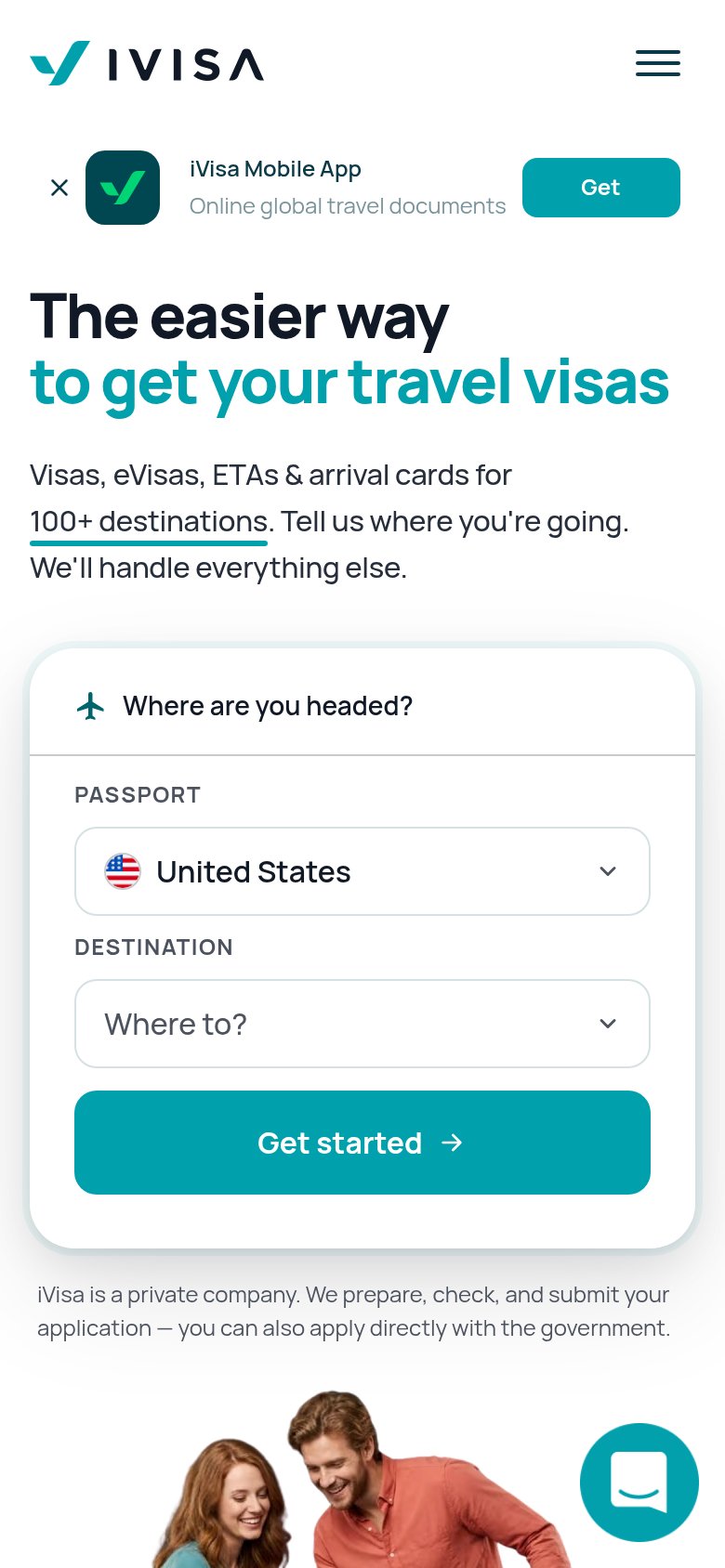 Mobile web annotations on the mobile capture