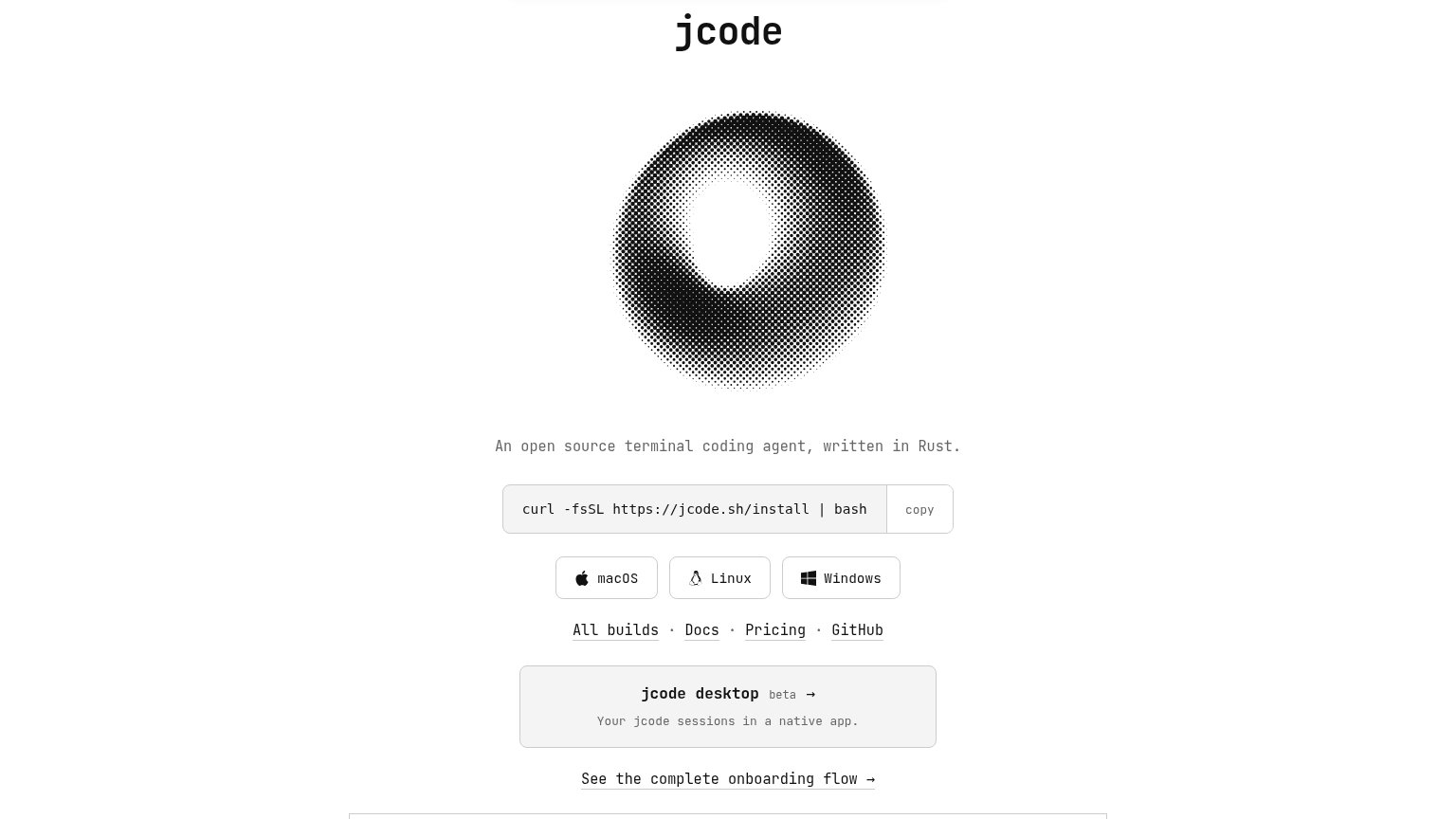 Information hierarchy annotations on the desktop capture