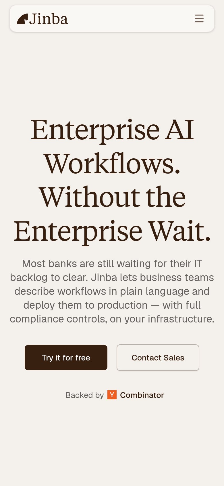 Mobile web annotations on the mobile capture