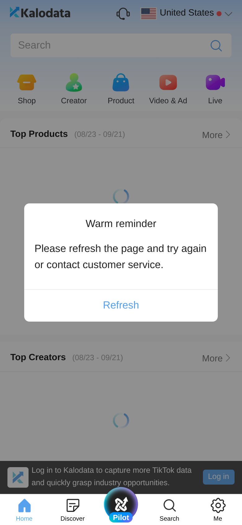 Mobile web annotations on the mobile capture
