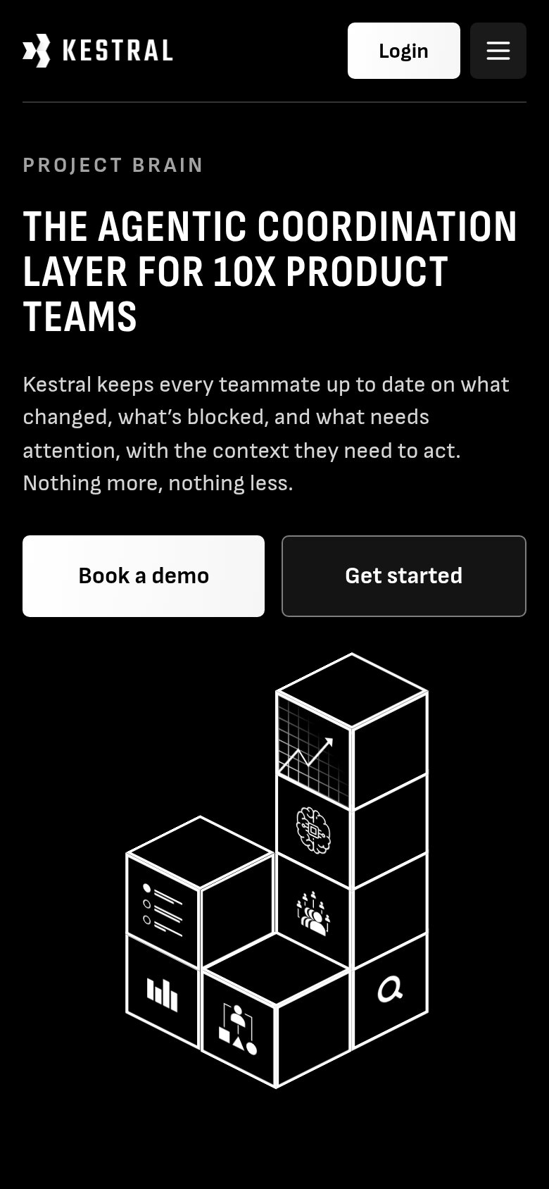 Mobile web annotations on the mobile capture