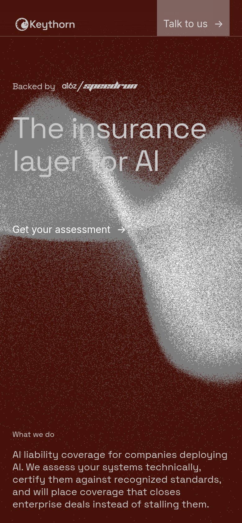 Mobile web annotations on the mobile capture