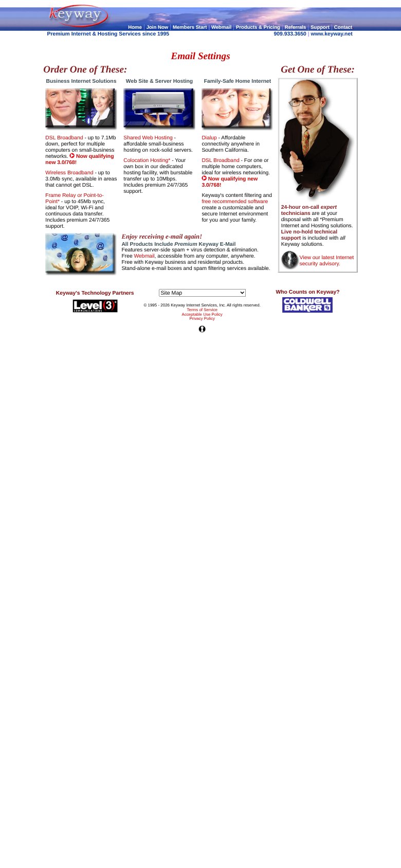 Mobile web annotations on the mobile capture