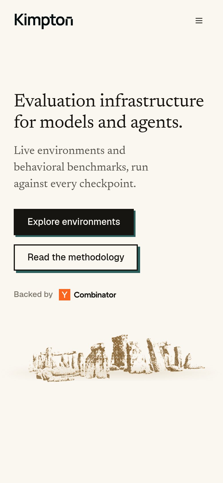 Mobile web annotations on the mobile capture