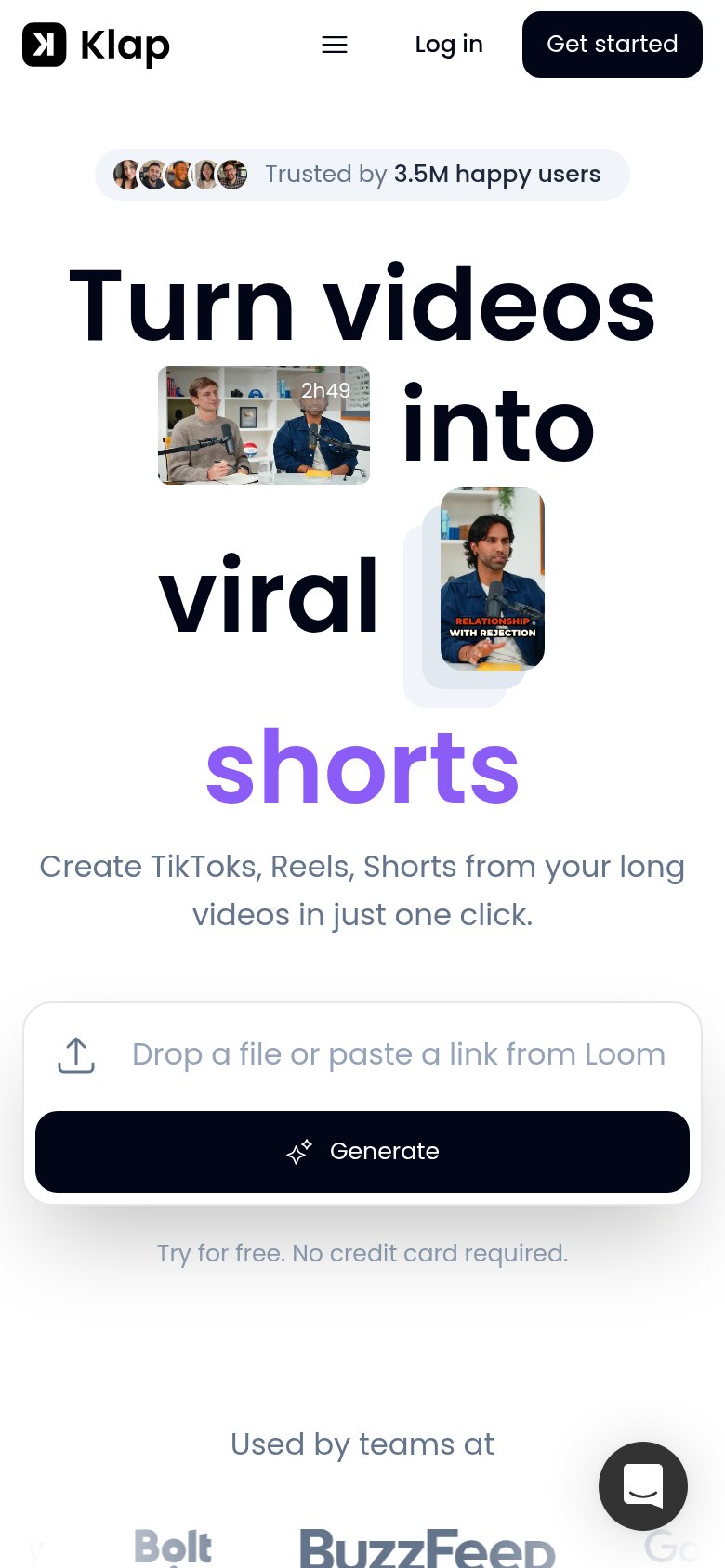 Mobile web annotations on the mobile capture