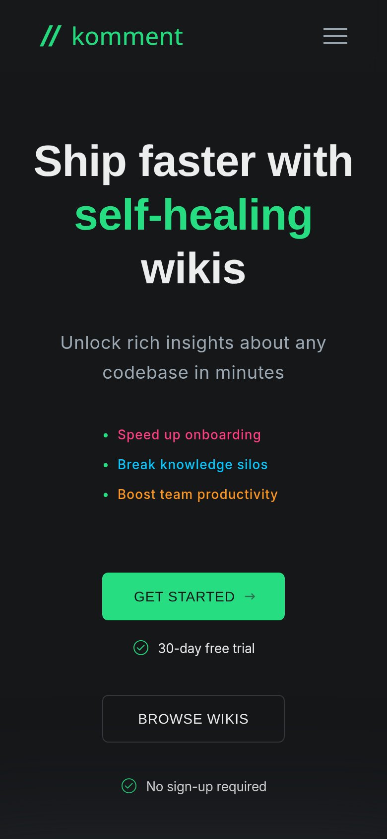 Mobile web annotations on the mobile capture