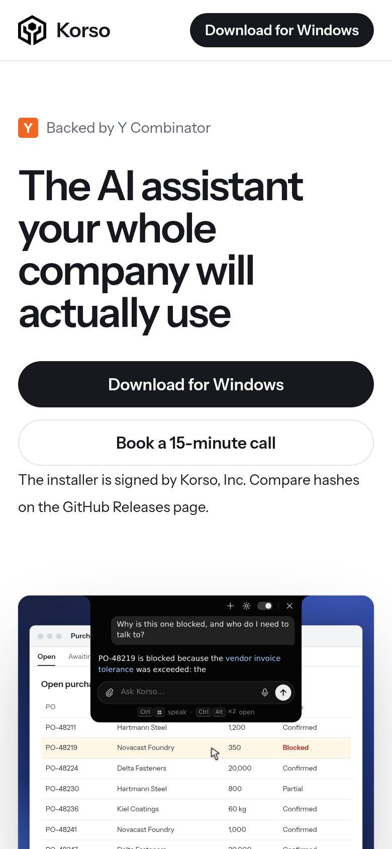 Mobile web annotations on the mobile capture