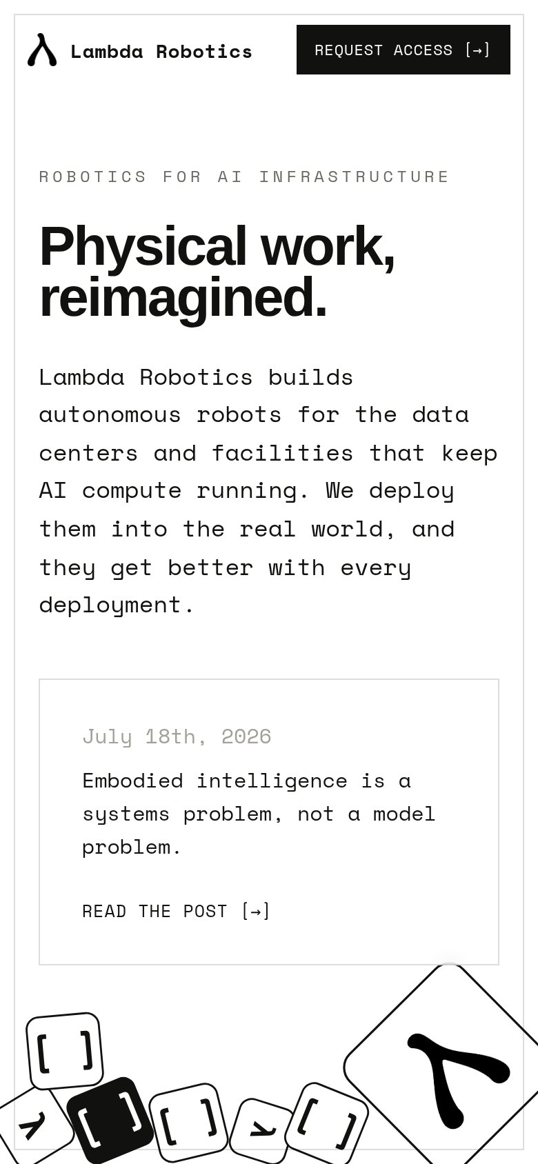 Mobile web annotations on the mobile capture
