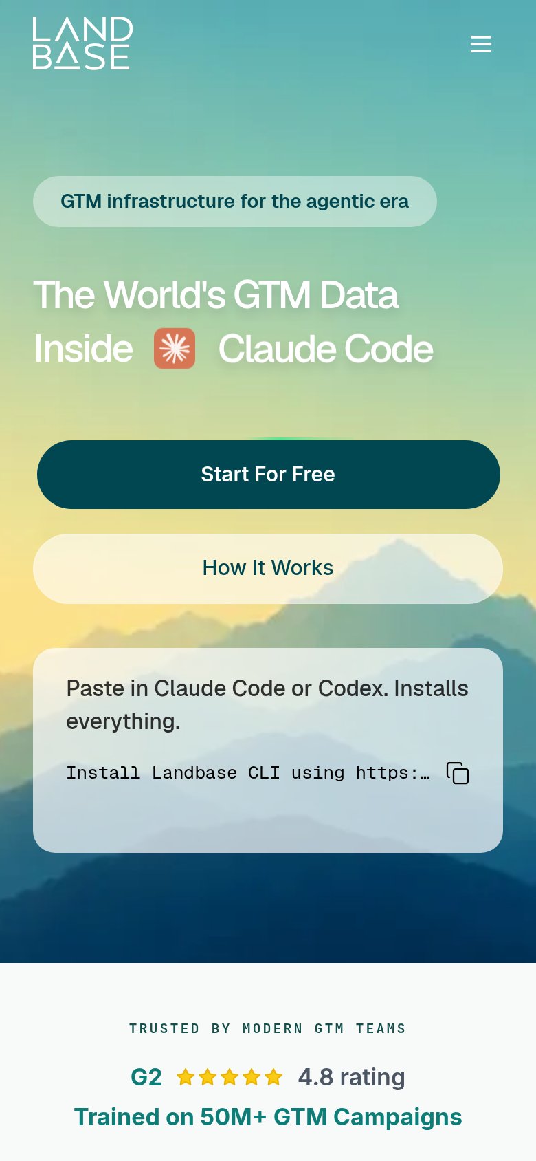 Mobile web annotations on the mobile capture