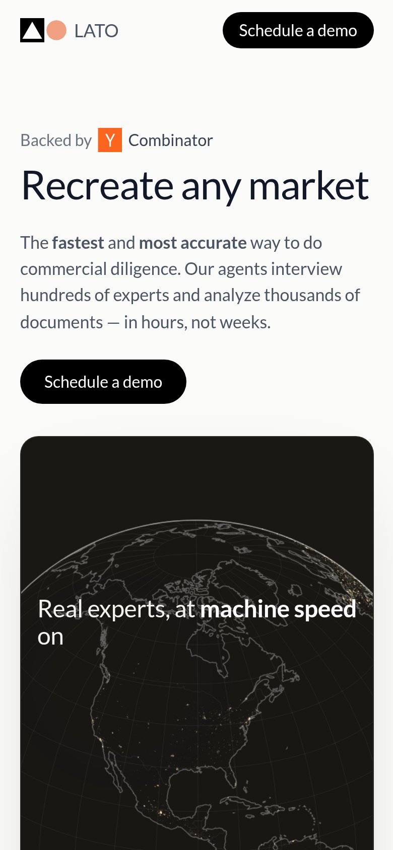 Mobile web annotations on the mobile capture