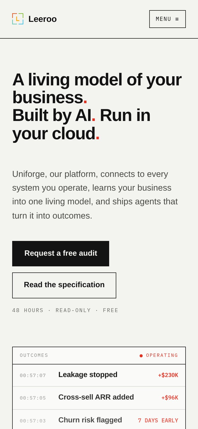 Mobile web annotations on the mobile capture