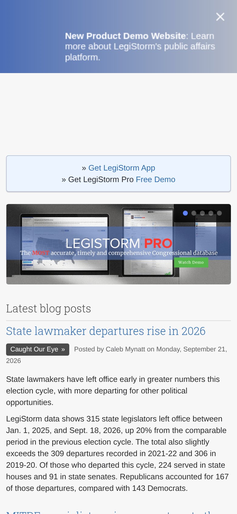 Mobile web mobile capture