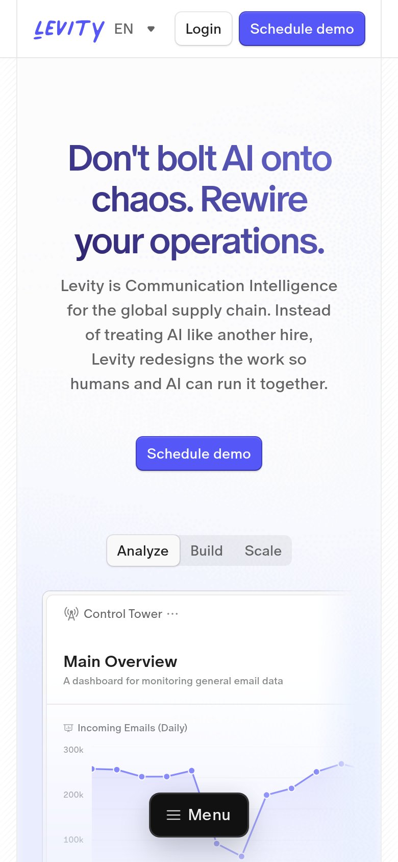 Mobile web annotations on the mobile capture