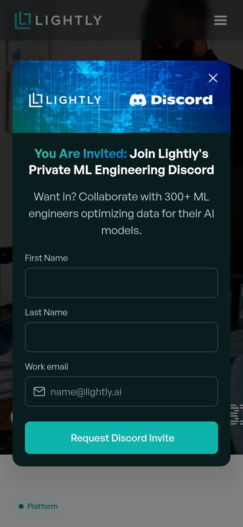Mobile web annotations on the mobile capture