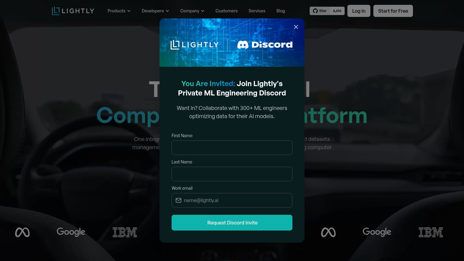 Lightly desktop capture for Trust