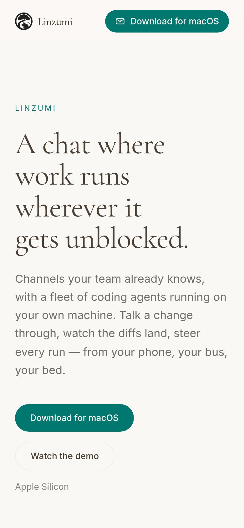 Mobile web annotations on the mobile capture