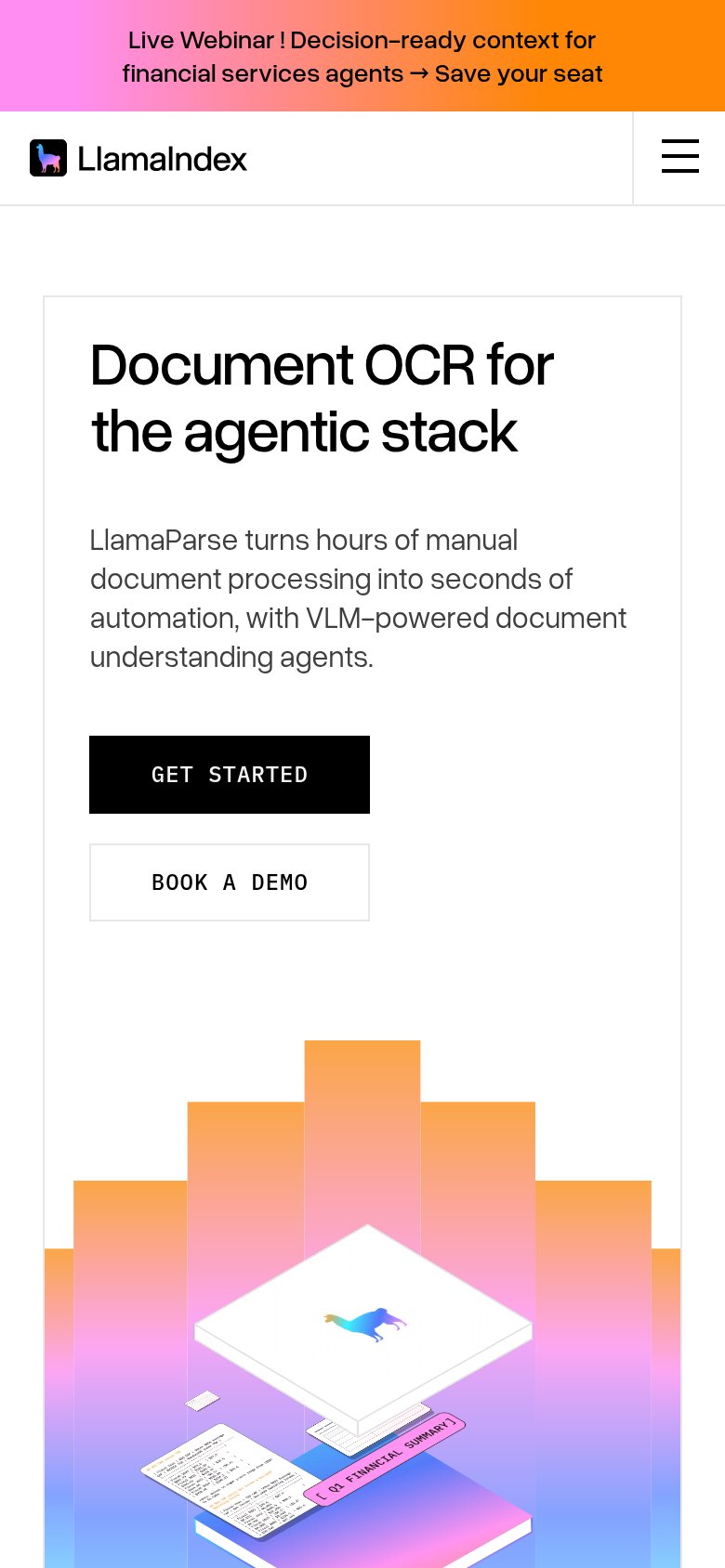 Mobile web annotations on the mobile capture