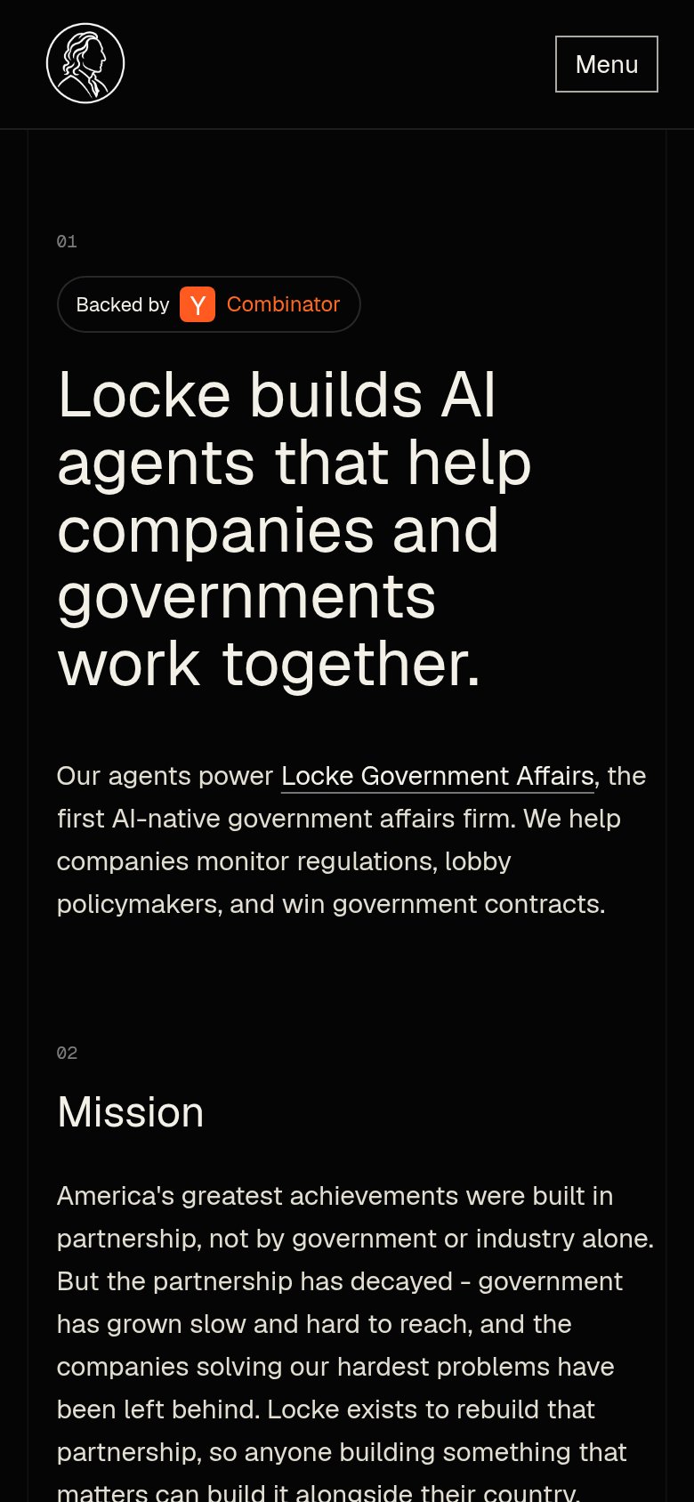 Mobile web annotations on the mobile capture