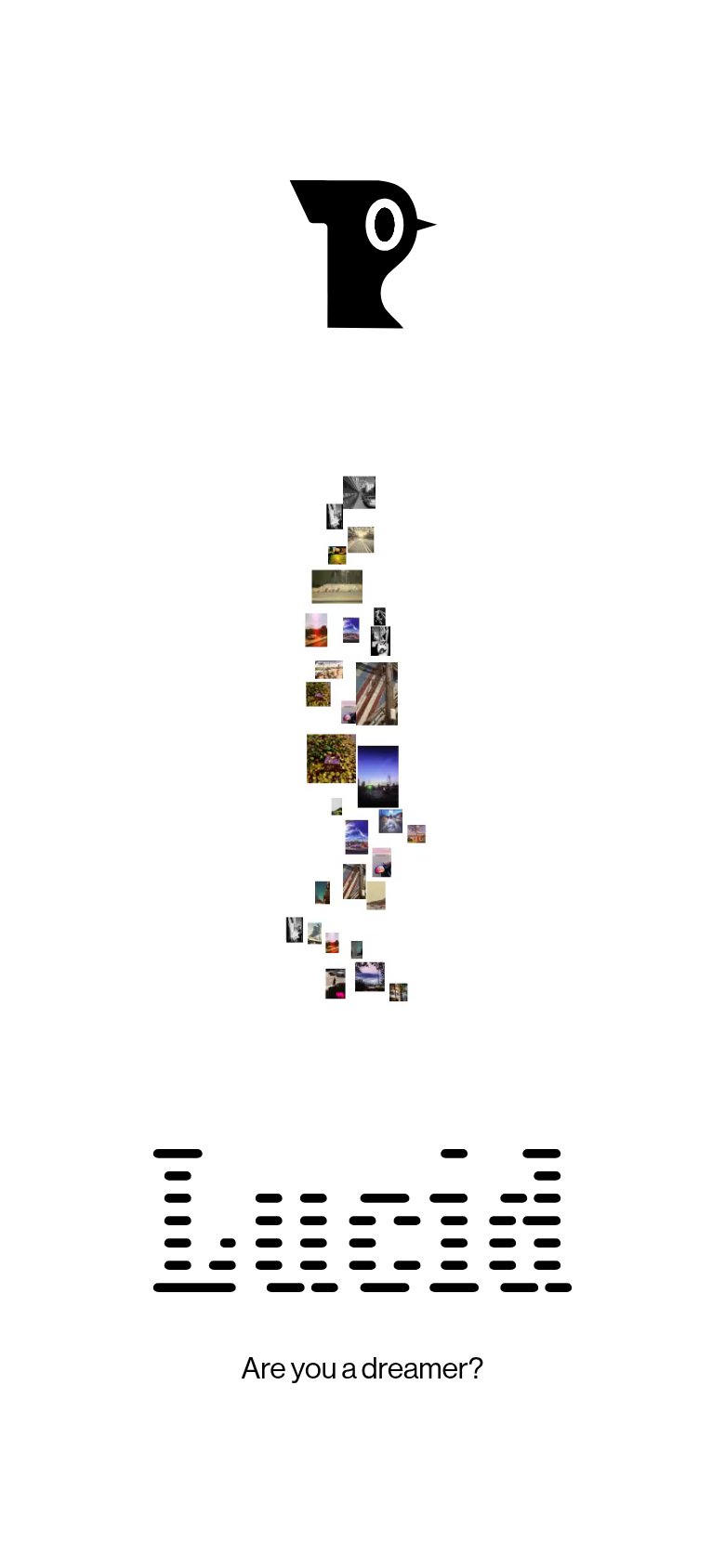 Lucid mobile capture for Mobile web