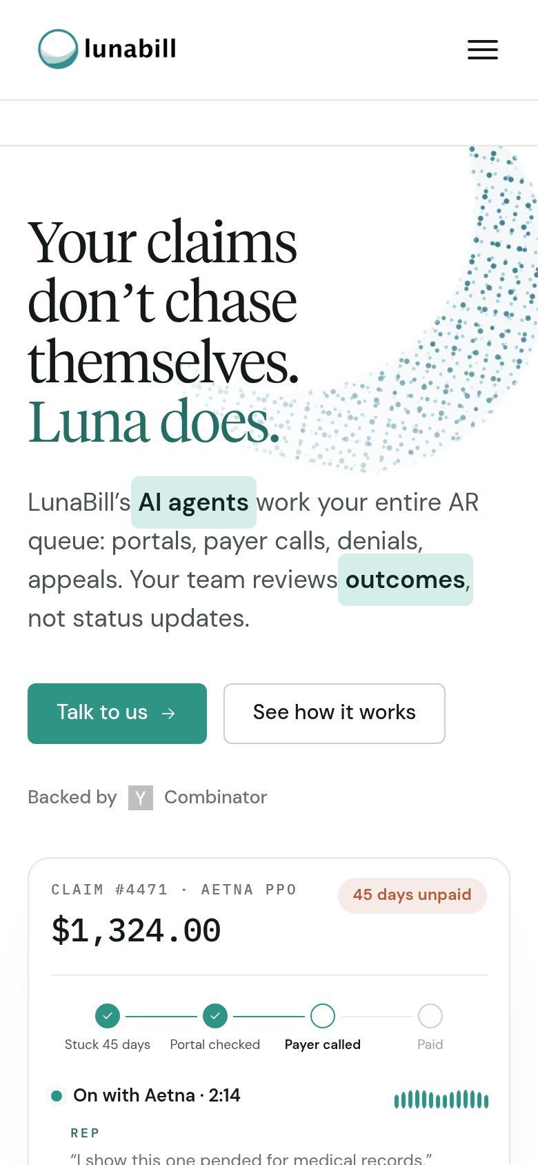 Mobile web annotations on the mobile capture