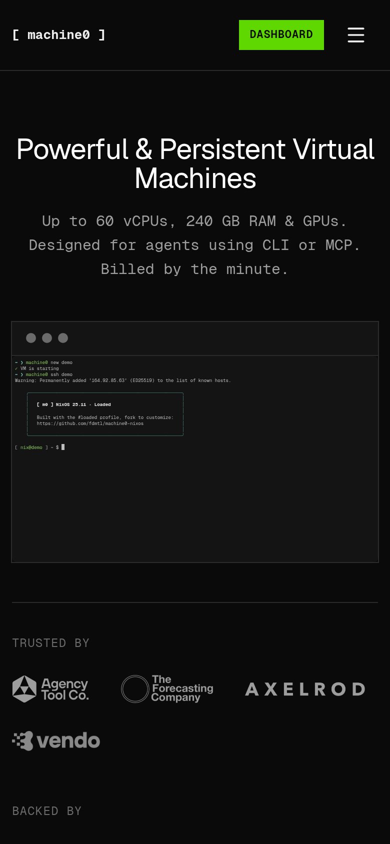 Mobile web annotations on the mobile capture