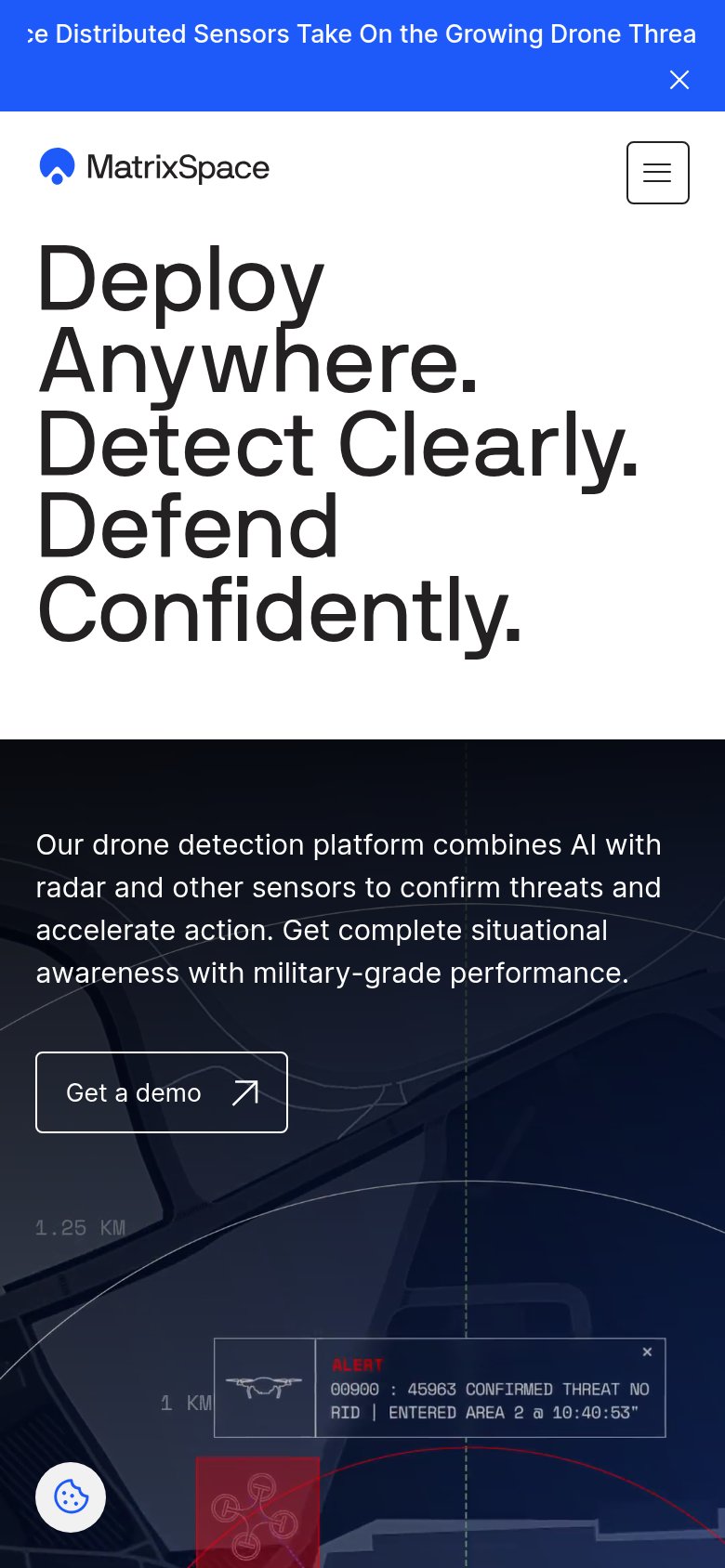 Mobile web annotations on the mobile capture