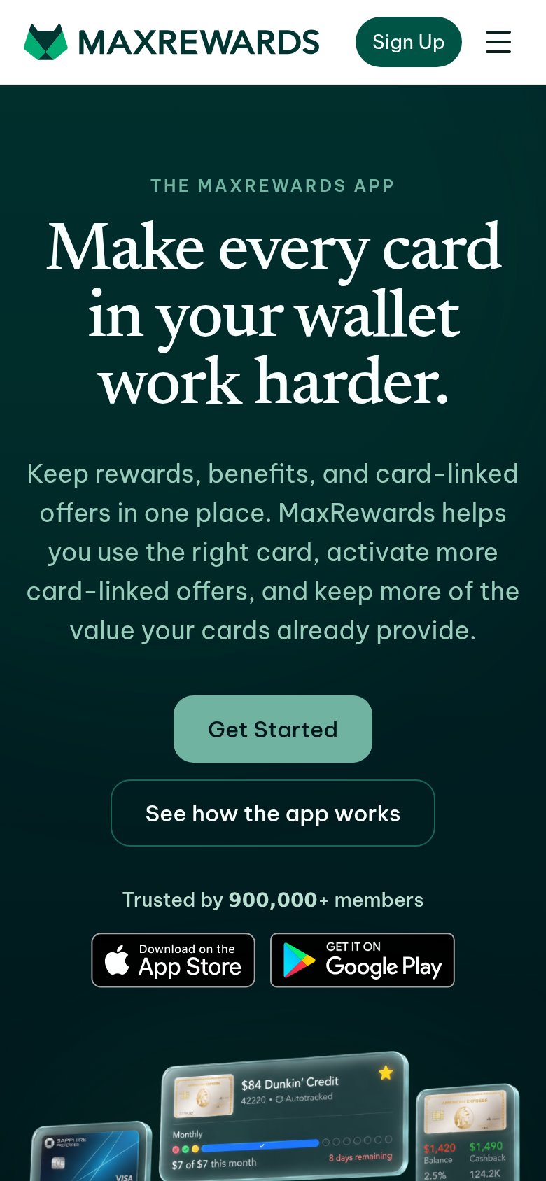 Mobile web annotations on the mobile capture