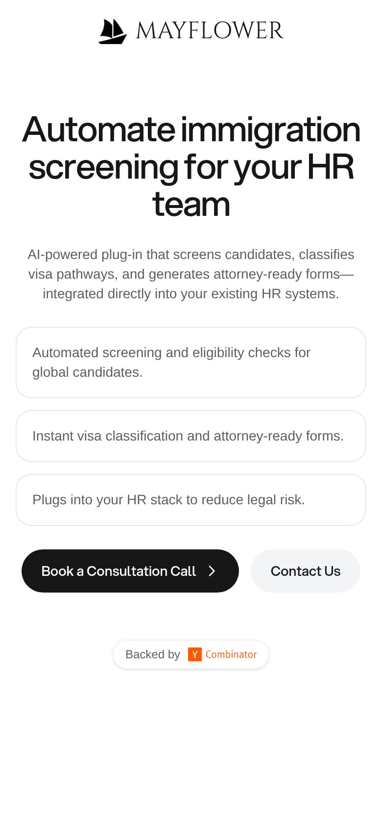 Mobile web annotations on the mobile capture