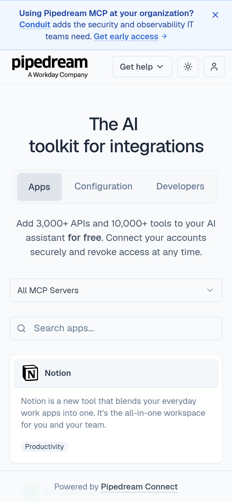 Mobile web annotations on the mobile capture