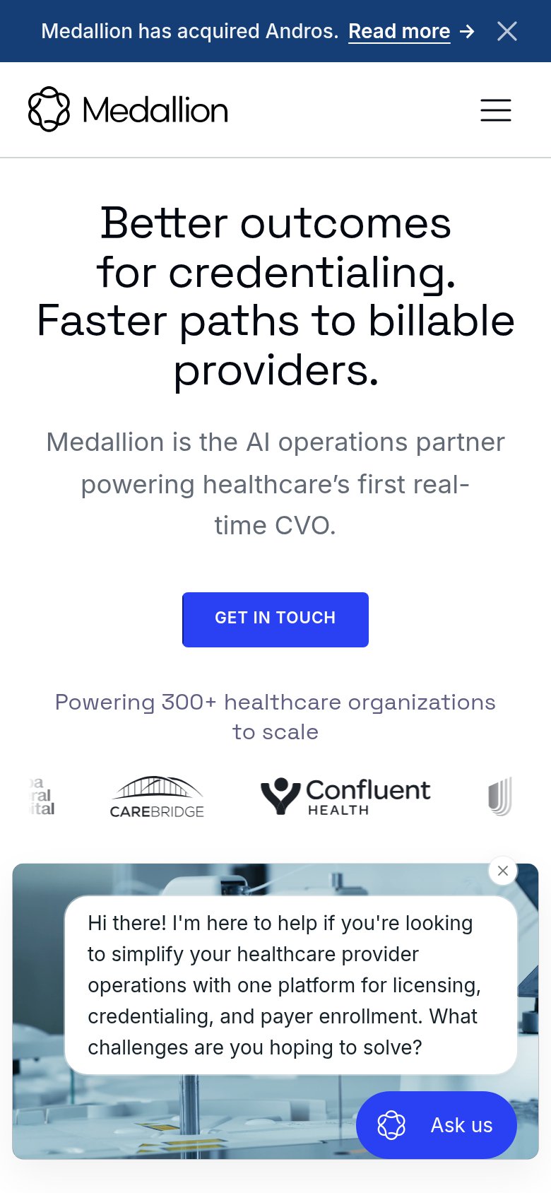 Mobile web annotations on the mobile capture