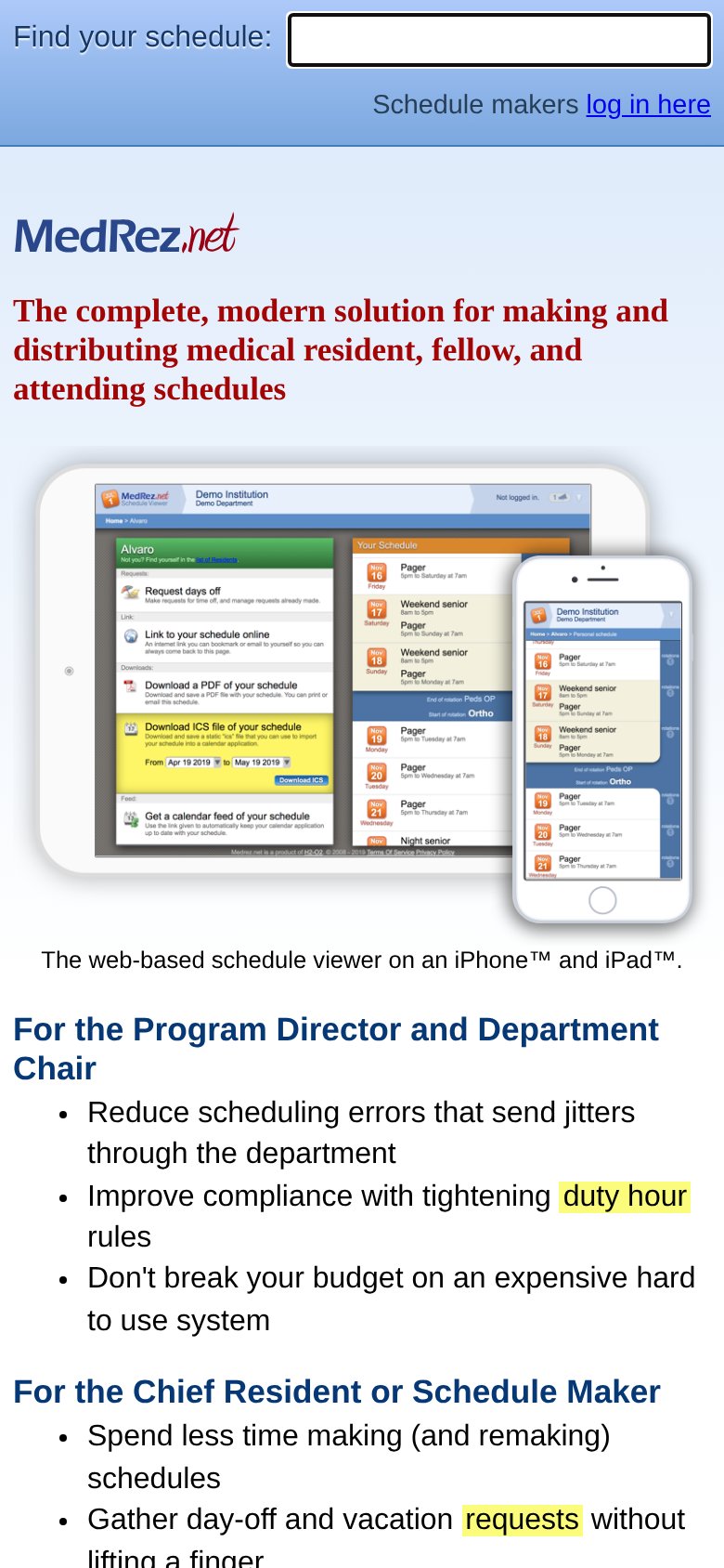 Mobile web annotations on the mobile capture