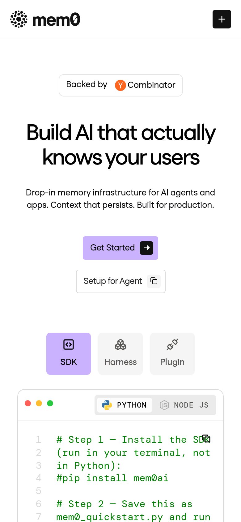 Mobile web annotations on the mobile capture