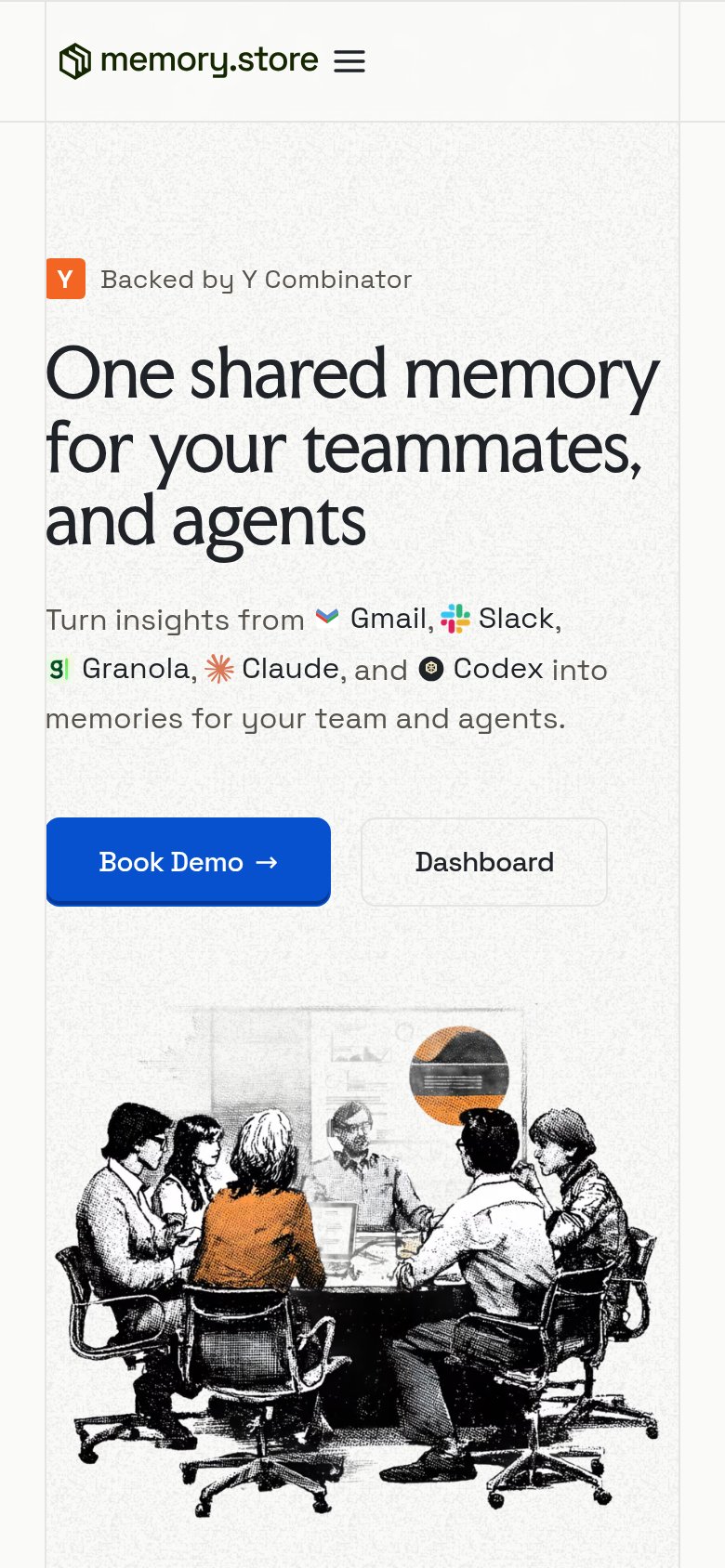 Mobile web annotations on the mobile capture