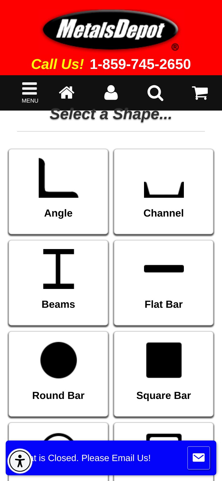 Mobile web annotations on the mobile capture