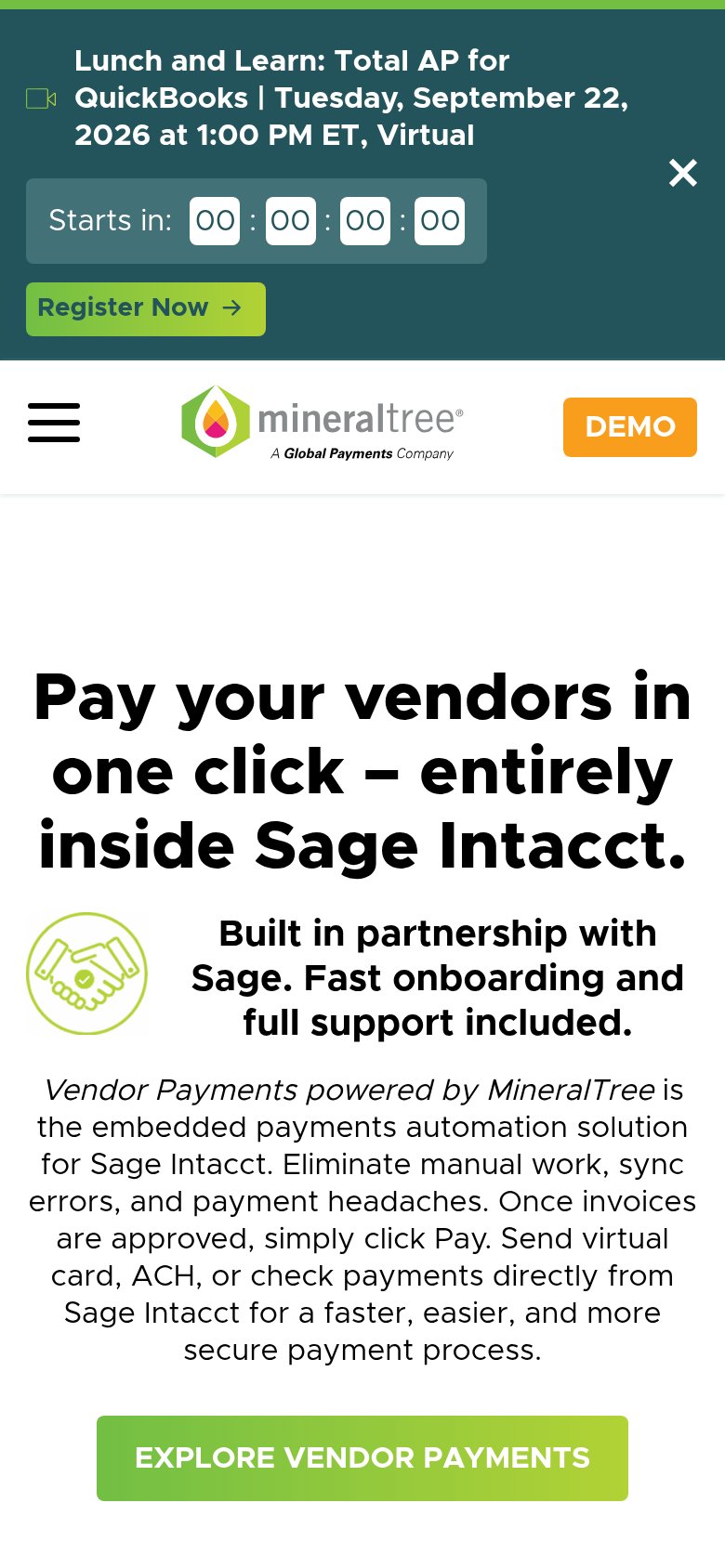 Mobile web annotations on the mobile capture