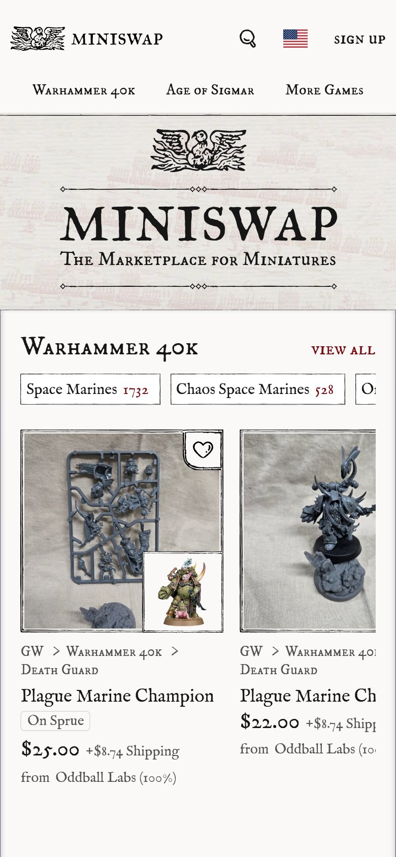 Mobile web annotations on the mobile capture
