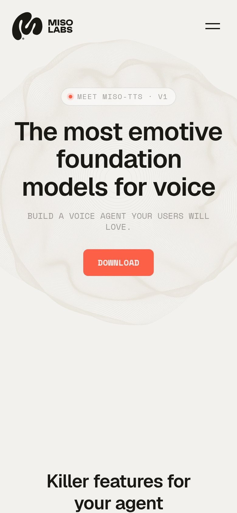 Mobile web annotations on the mobile capture