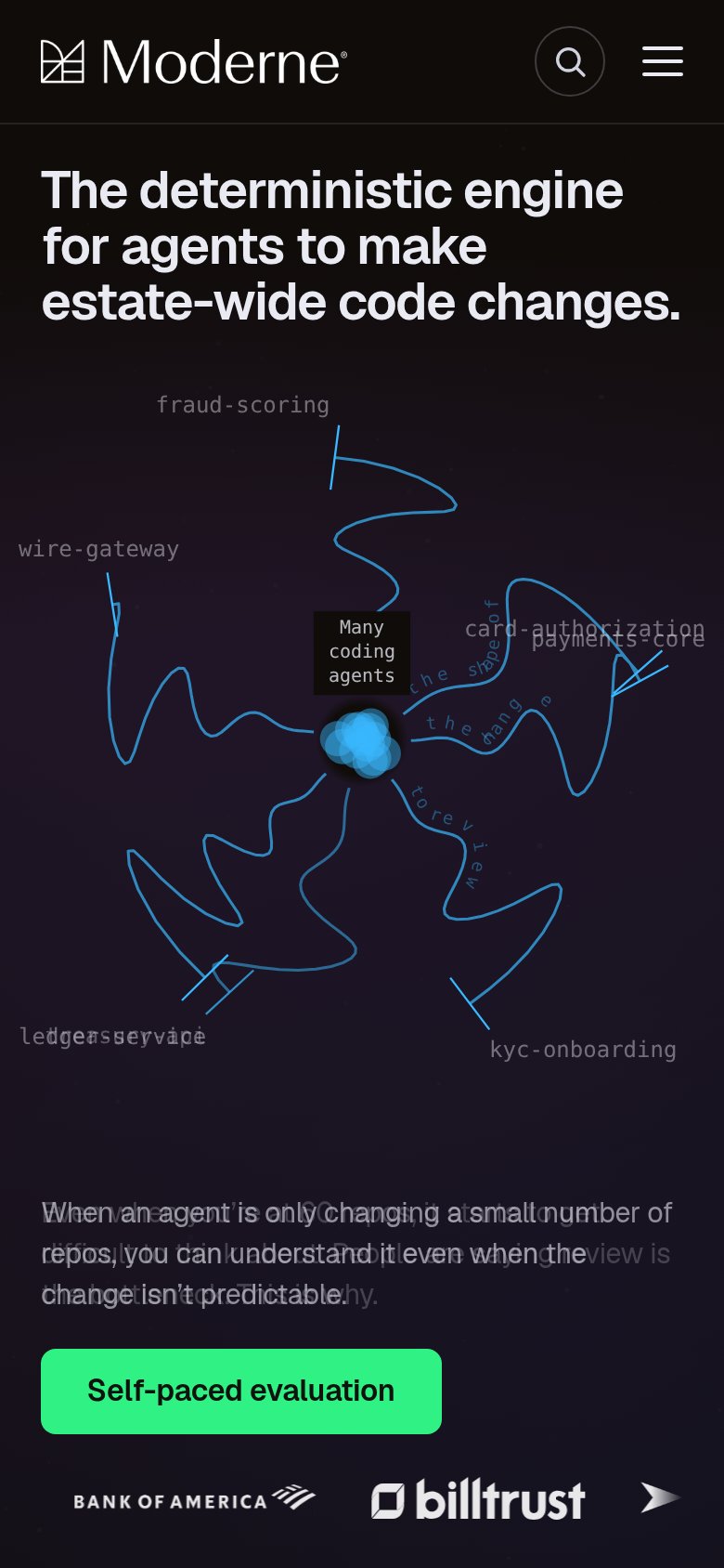 Mobile web annotations on the mobile capture
