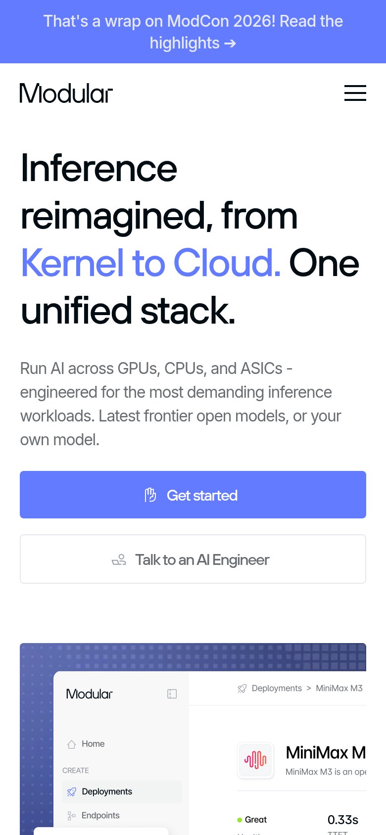 Mobile web annotations on the mobile capture