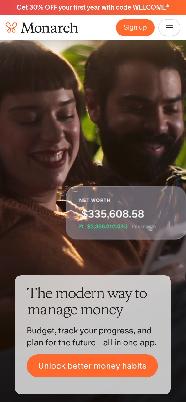 Mobile web annotations on the mobile capture
