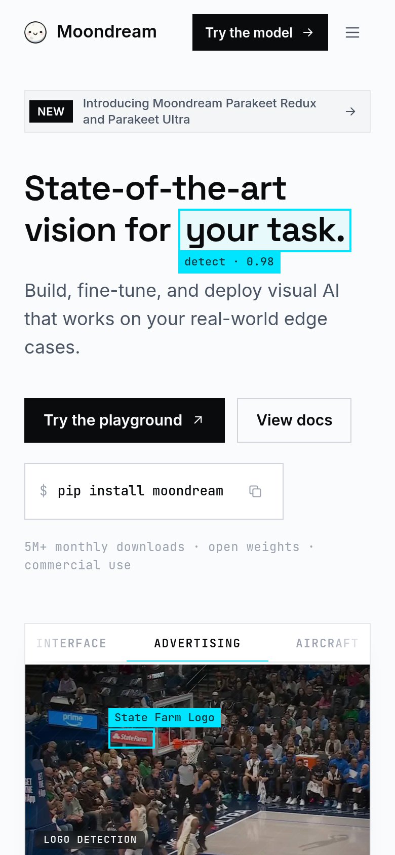 Mobile web annotations on the mobile capture