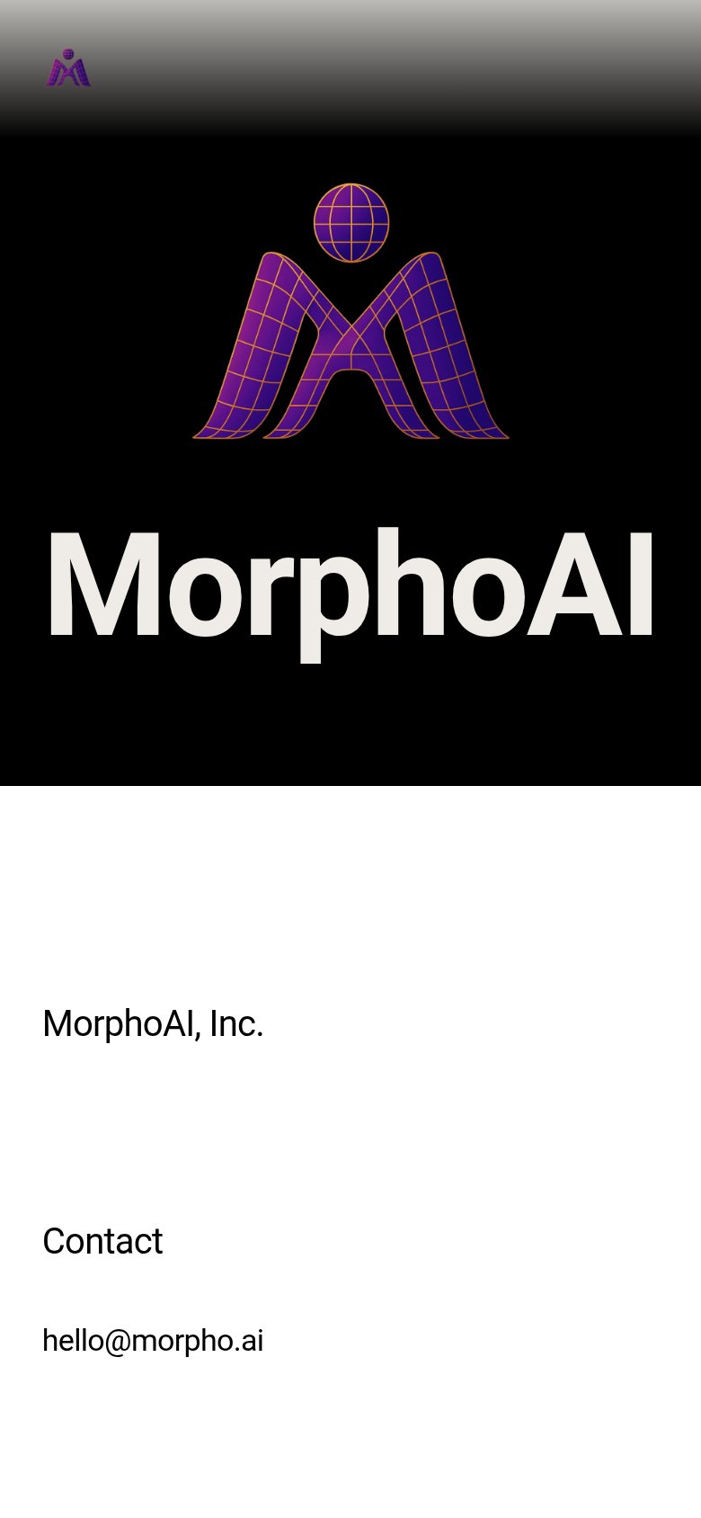 Mobile web annotations on the mobile capture