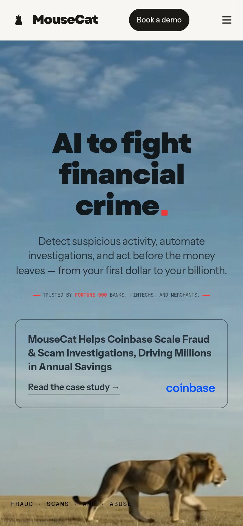 Mobile web annotations on the mobile capture